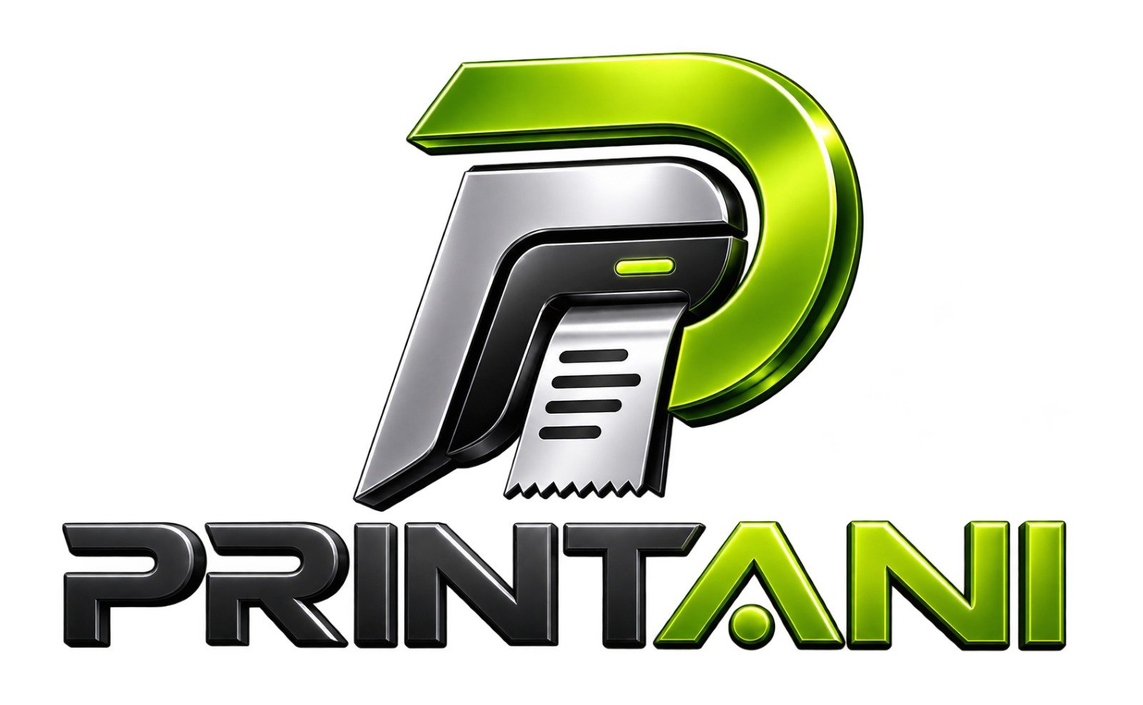 Printani